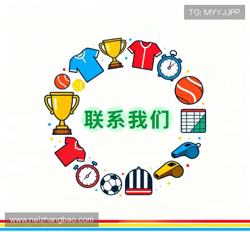 加入暴风体育直播